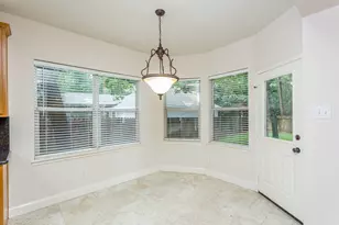 44 Teak Mill Pl, The Woodlands, TX 77382 - Photo 16
