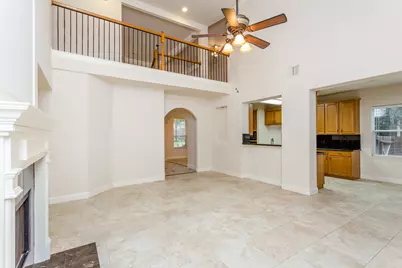 44 Teak Mill Place, The Woodlands, TX 77382 - Photo 18