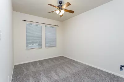 44 Teak Mill Place, The Woodlands, TX 77382 - Photo 34