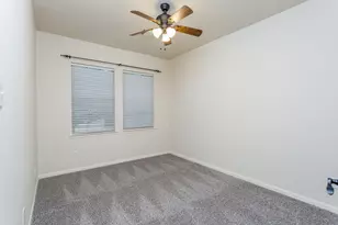 44 Teak Mill Pl, The Woodlands, TX 77382 - Photo 34