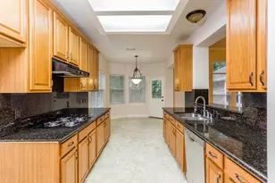 44 Teak Mill Pl, The Woodlands, TX 77382 - Photo 12