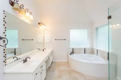 44 Teak Mill Place, The Woodlands, TX 77382 - Photo 26