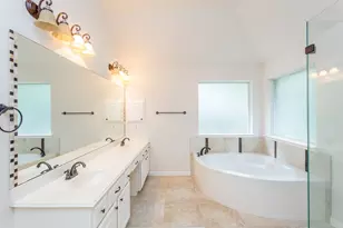 44 Teak Mill Pl, The Woodlands, TX 77382 - Photo 26