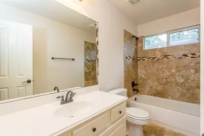 44 Teak Mill Place, The Woodlands, TX 77382 - Photo 32