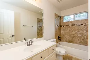 44 Teak Mill Pl, The Woodlands, TX 77382 - Photo 32