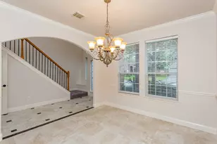 44 Teak Mill Pl, The Woodlands, TX 77382 - Photo 10
