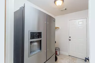 44 Teak Mill Place, The Woodlands, TX 77382 - Photo 20