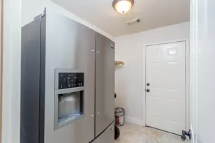 44 Teak Mill Pl, The Woodlands, TX 77382 - Photo 20