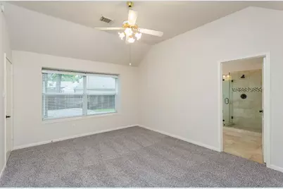 44 Teak Mill Place, The Woodlands, TX 77382 - Photo 24