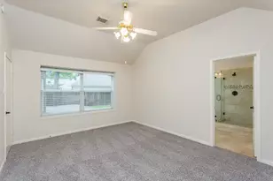 44 Teak Mill Pl, The Woodlands, TX 77382 - Photo 24