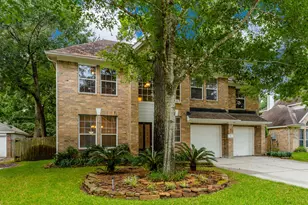 44 Teak Mill Pl, The Woodlands, TX 77382 - Photo 4