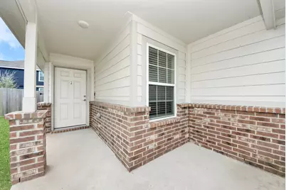 3702 Cub Drive, Conroe, TX 77301 - Photo 6