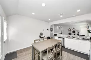 3702 Cub Dr, Conroe, TX 77301 - Photo 14