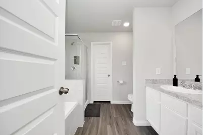 3702 Cub Drive, Conroe, TX 77301 - Photo 24