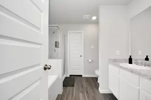 3702 Cub Dr, Conroe, TX 77301 - Photo 24