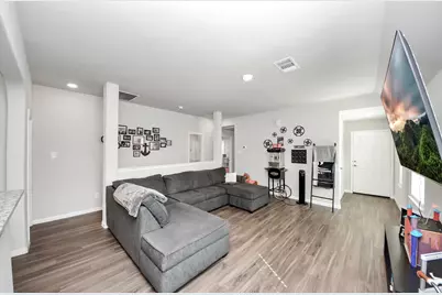 3702 Cub Drive, Conroe, TX 77301 - Photo 32