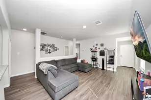 3702 Cub Dr, Conroe, TX 77301 - Photo 32