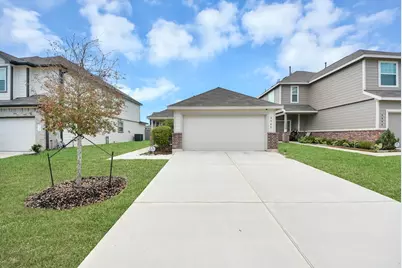 3702 Cub Drive, Conroe, TX 77301 - Photo 4