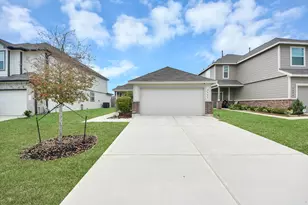 3702 Cub Dr, Conroe, TX 77301 - Photo 4