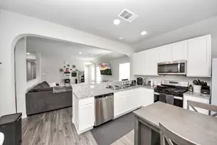 3702 Cub Dr, Conroe, TX 77301 - Photo 10