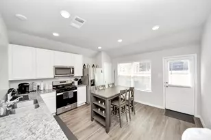 3702 Cub Dr, Conroe, TX 77301 - Photo 16