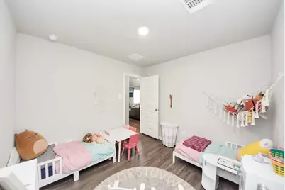 3702 Cub Drive, Conroe, TX 77301 - Photo 28