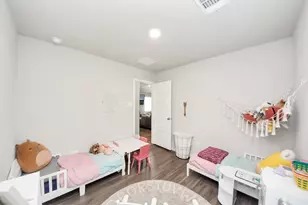 3702 Cub Dr, Conroe, TX 77301 - Photo 28