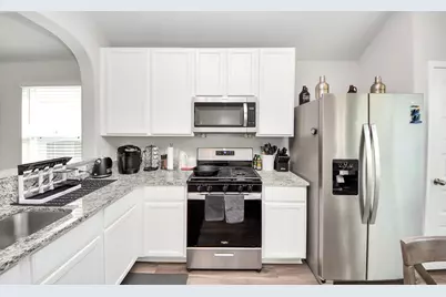 3702 Cub Drive, Conroe, TX 77301 - Photo 12