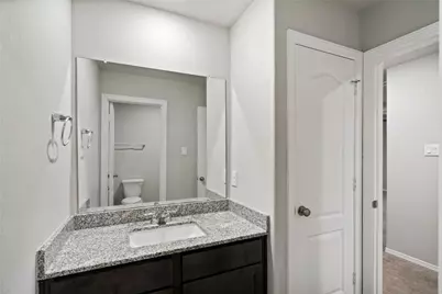 25738 Boxwood Hedge Lane, Tomball, TX 77375 - Photo 26