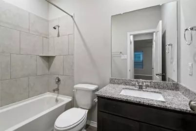25738 Boxwood Hedge Lane, Tomball, TX 77375 - Photo 18
