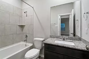 25738 Boxwood Hedge Ln, Tomball, TX 77375 - Photo 18