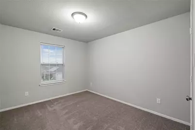 25738 Boxwood Hedge Lane, Tomball, TX 77375 - Photo 24