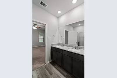 25738 Boxwood Hedge Lane, Tomball, TX 77375 - Photo 14