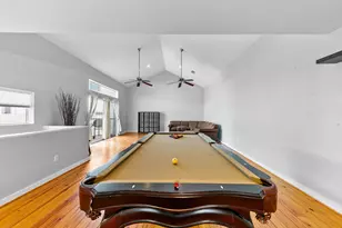 2614 Chenevert St, Houston, TX 77004 - Photo 16
