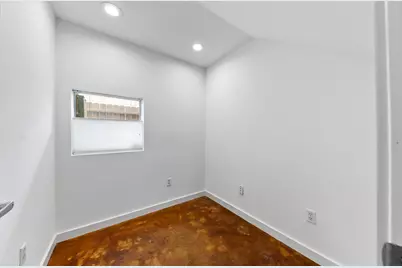 2614 Chenevert Street, Houston, TX 77004 - Photo 6