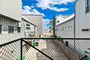 2614 Chenevert St, Houston, TX 77004 - Photo 22