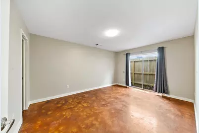 2614 Chenevert Street, Houston, TX 77004 - Photo 34