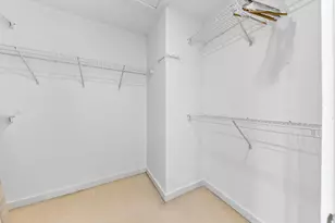 2614 Chenevert St, Houston, TX 77004 - Photo 28