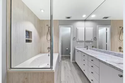 2614 Chenevert Street, Houston, TX 77004 - Photo 26