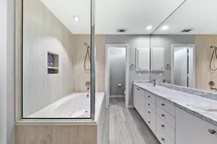 2614 Chenevert St, Houston, TX 77004 - Photo 26