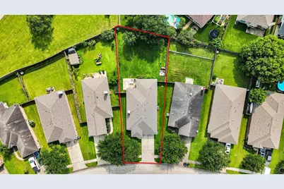 137 Rustic Colony Lane, Dickinson, TX 77539 - Photo 12