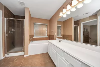 137 Rustic Colony Lane, Dickinson, TX 77539 - Photo 6
