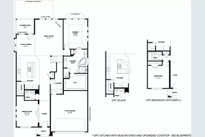 6312 Fulton Drive, College Station, TX 77845 - Photo 2