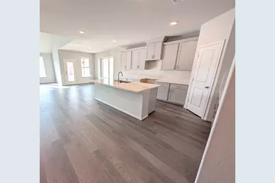 6312 Fulton Drive, College Station, TX 77845 - Photo 10