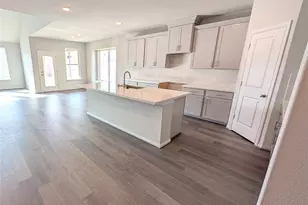 6312 Fulton Dr, College Station, TX 77845 - Photo 10