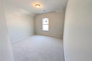 6312 Fulton Dr, College Station, TX 77845 - Photo 36