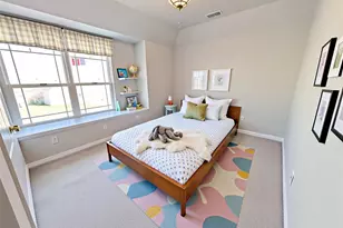 6312 Fulton Dr, College Station, TX 77845 - Photo 30