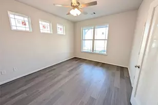 6312 Fulton Dr, College Station, TX 77845 - Photo 6