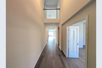 6312 Fulton Drive, College Station, TX 77845 - Photo 4