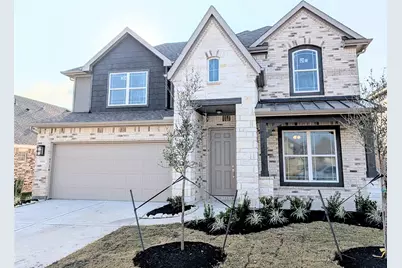 6312 Fulton Drive, College Station, TX 77845 - Photo 1
